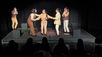 2019.07.10 2�г� ����������� '�ѿ�������... ÷���̹���