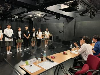 2019.07.12.���������� ����Ȱ�� ������ ÷���̹���