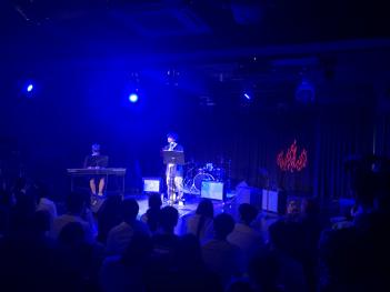 2019.09.05.�а��� ����Ȱ��(����-��� �ھ�... ÷���̹���