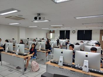 2019.09.19. �а������ڽ� ü��(¡�˴ٸ�) ÷���̹���