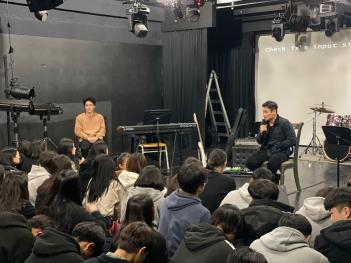 2019.11.06. �а���  ����Ȱ�� Ư��(����-��... ÷���̹���