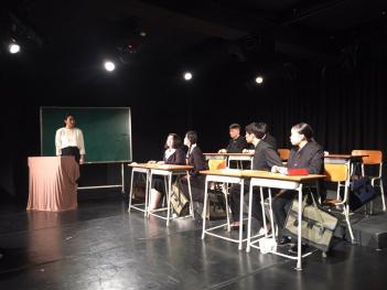 2019.11.26. 1�г� ����������� '�츮����... ÷���̹���