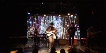 2019.12.27. 2�г� �ǿ����� ������� 'INF... ÷���̹���