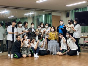 2020.06.25.(��) �������� Ư�� ÷���̹���