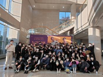 2020.10.24.(��) ���� '�����κ� �̾߱�'��... ÷���̹���