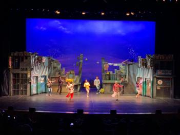 2020.12.19.(��) ������ '����' ���� ÷���̹���