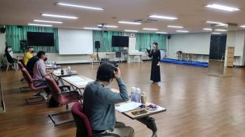 2021.06.18.(��) ������������ 3�г� �Խ� ... ÷���̹���