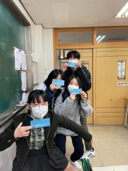 ��ȸ��ȸ��-��ȭ���� ÷���̹���