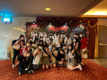 2021.06.23. �а��� ����ü��Ȱ�� �������... ÷���̹���