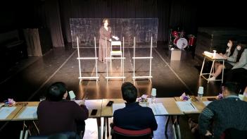 2021.12.03. �� 2ȸ �����ǥȸ ÷���̹���