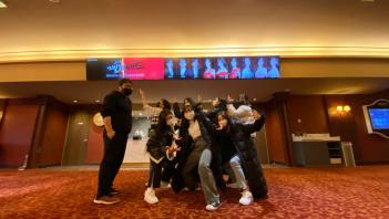 2021.12.12. 2�б� ����������� ������  ÷���̹���