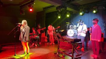 �ǿ����� ������� 2021.12.28.(ȭ) 15:00 ÷���̹���