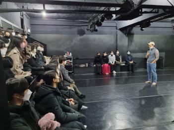 ����, �ǿ����� ����Ư��(2021.12.29.) ÷���̹���