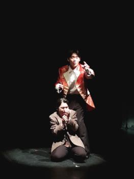 1�г� ������������ ���� ����ǥȸ ÷���̹���