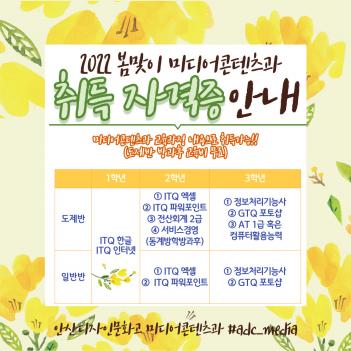 2022�� �̵���������� 1,2,3�г� ���� ���... ÷���̹���