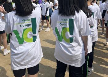 ü����ȸ ÷���̹���