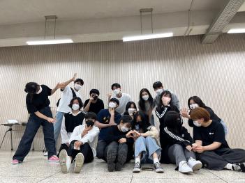 2022�г⵵ ������� ���Ƹ�Ȱ�� ���� ÷���̹���