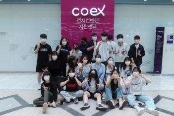 �������� �׸��� �� �ڿ��� �湮  ÷���̹���