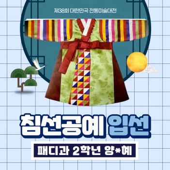 ����̼����� �Լ� �ȳ� ÷���̹���