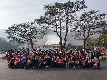 ���꽺Ű�� ����Ʈ(����������ȭ ����) ÷���̹���