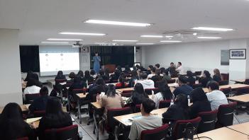 2�г� �����б� �кθ𿬼� ÷���̹���