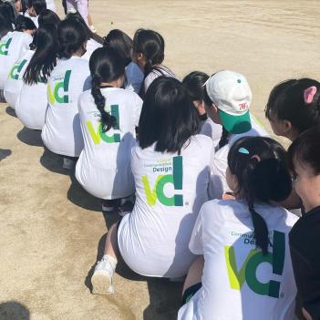 2023�� 5�� 19�� �����ΰ� ü����ȸ �����... ÷���̹���