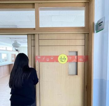 �ð������ΰ� ��õ ���� �� ��õ ���� ǥ��... ÷���̹���