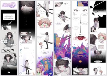 2�г� ����Ʈ ��ȭ �� ������ ���� ���� - ... ÷���̹���