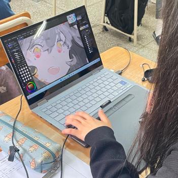 7.5(ȭ) �ð������ΰ� ����ü���� �� (Ķ��... ÷���̹���