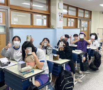 �ð����б� �𹮰� �ð������ΰ� �а� ü��... ÷���̹���