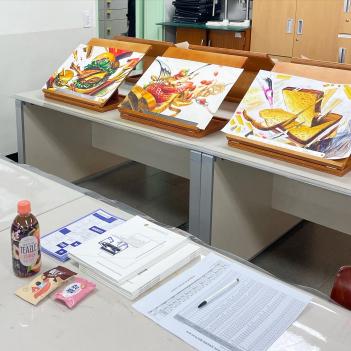 [10.11.] 2024�г⵵ ���Ի� ���м���ȸ ÷���̹���