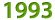 1993