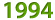 1994