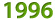 1996