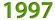 1997