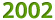 2002