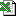 2023г⵵_⵵_ԳŻùķ̼()Խÿ.xlsx